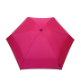 Parapluie pliant femme automatique Smart fuchsia