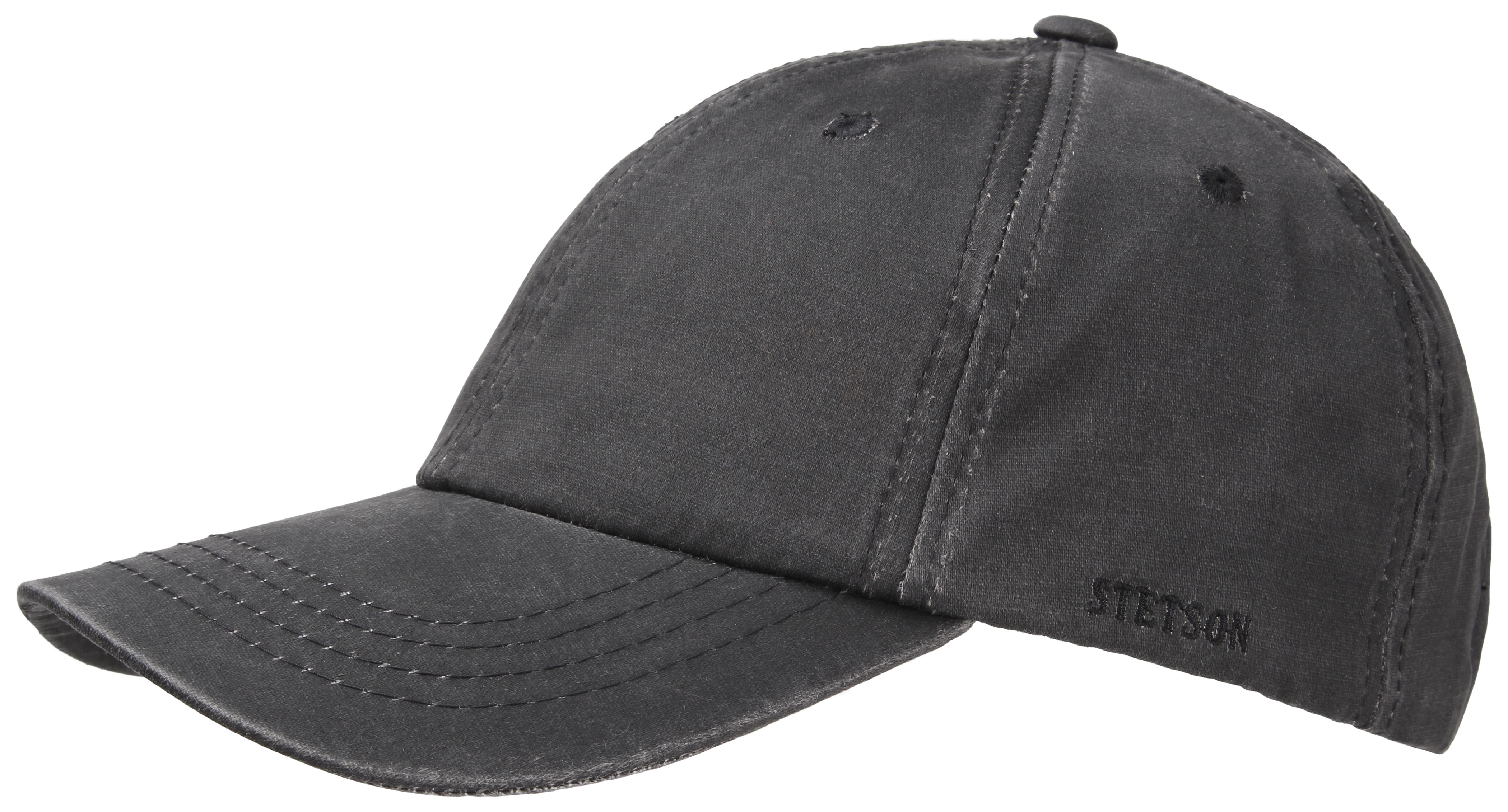 Casquette Westin Script Cap - Leurre de la pêche