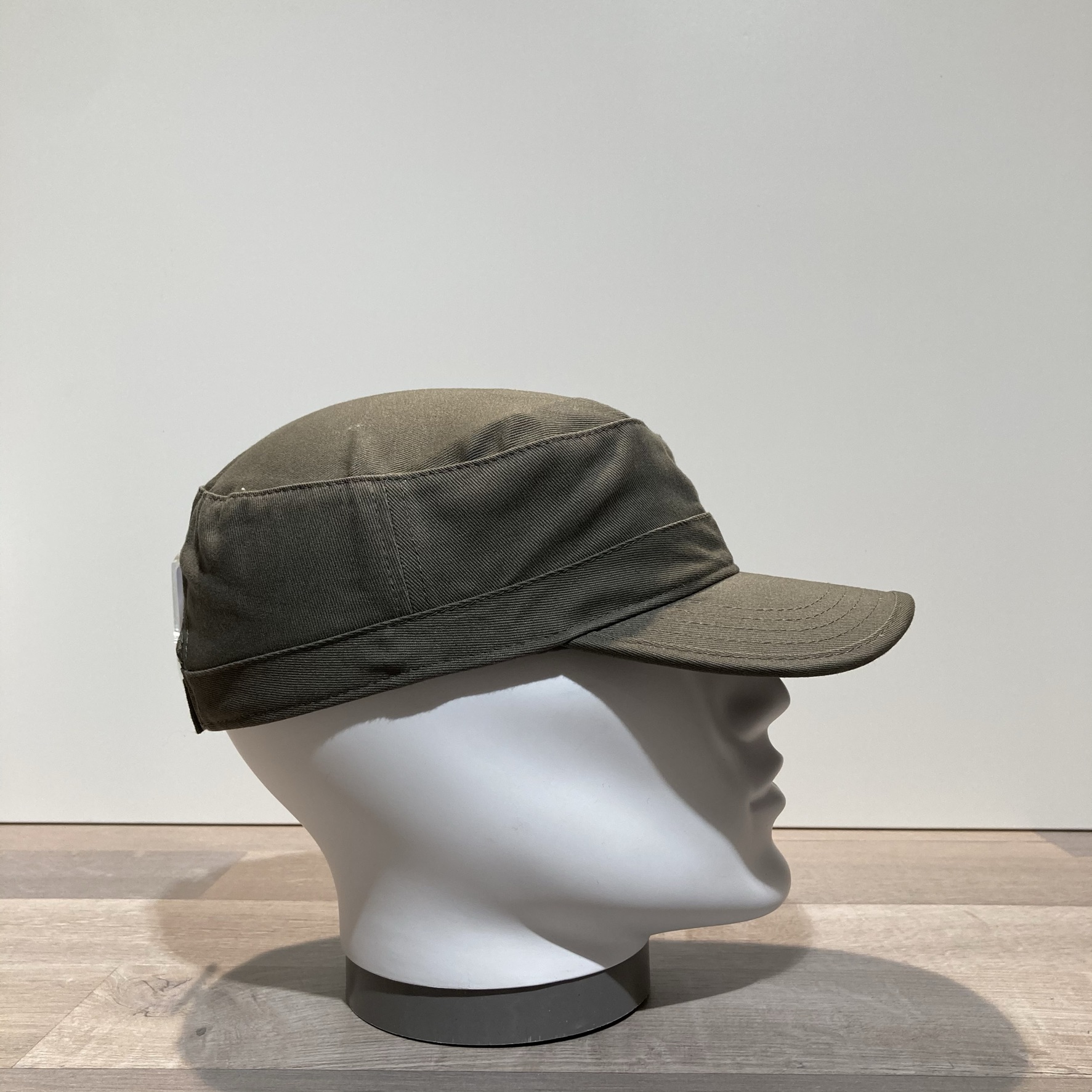 Casquette Snapback Blacklight Panther By HUF - 39,95